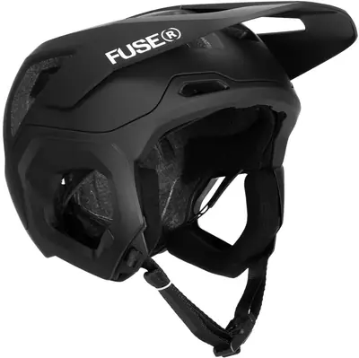 Gamma BMX Helmet