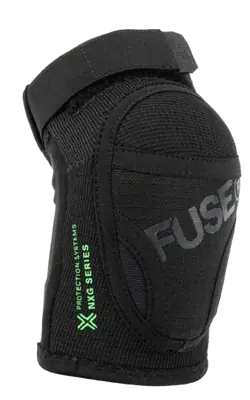 Fuse NXG Coderas Para Niños