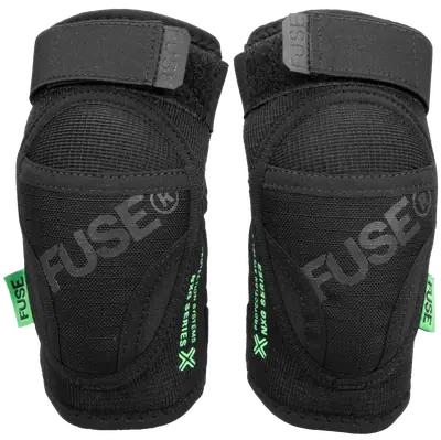 Fuse NXG Armbågsskydd Till Barn