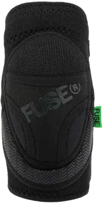 Fuse NXG Rodilleras Para Niños