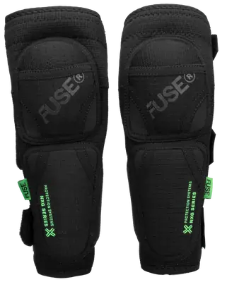 Fuse NXG Knee/Shin Combo Beskyttelse Til Barn