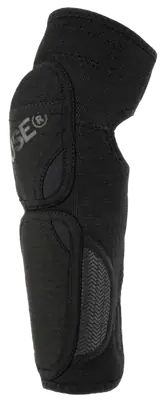 Fuse NXG Knee/Shin Combo Protección Para Niños