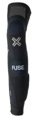 Fuse Omega 100 Genouillère Combo