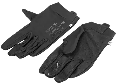Omega BMX Gloves