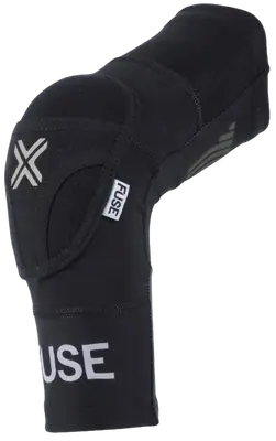 Fuse Omega Protège Coude