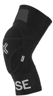 Fuse Omega Genouillère