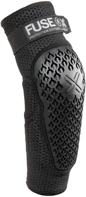 Fuse Ventus Elbow Pads