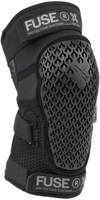 Fuse Ventus Knee pads