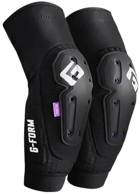 G-Form Mesa Cotoveleiras