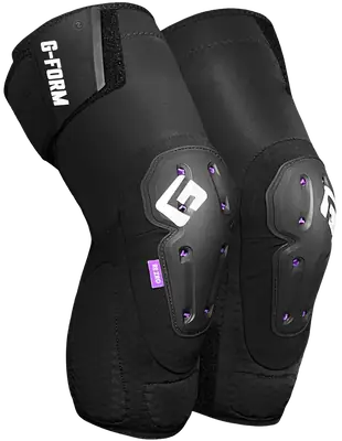 G-Form Mesa Genunchiere