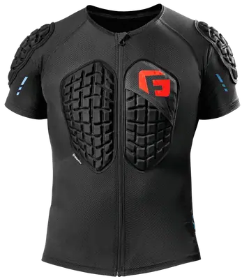 G-Form MX360 Impact Shirt