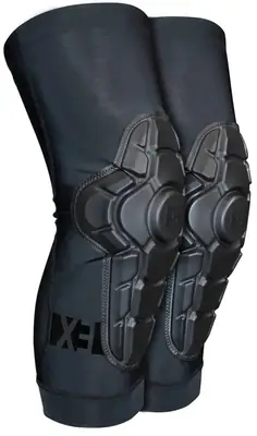 Best bmx pads hotsell