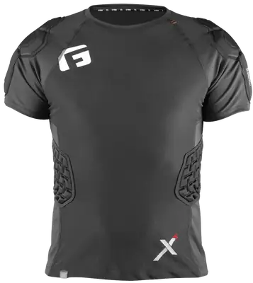 G-Form Pro X4 Impact shirt