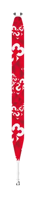 Element Universal 100mm Ski Skin