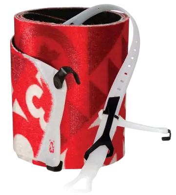 Burton Splitboard Crampon | SkatePro