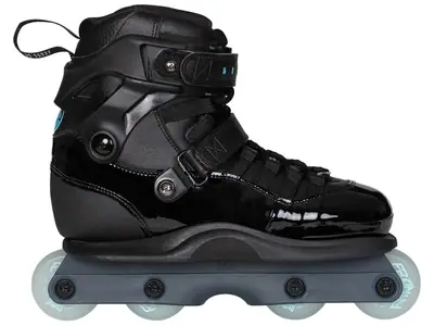 Marker Squire 11 TCX Adjustable Ski Bindings | SkatePro