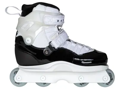 Remz OS Franky Morales Aggressive inline skates | SkatePro