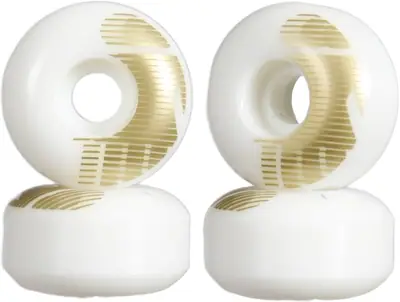 Girl Skateboards - Cumpără plăci skateboard & deck-uri aici