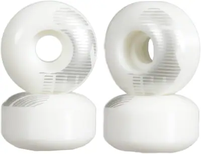 Hero 99A Riedlentės Ratai 4-pack