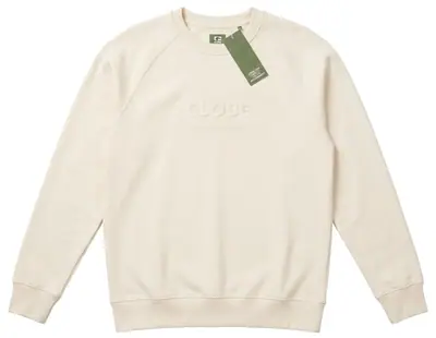 Minibar Crew Sweat