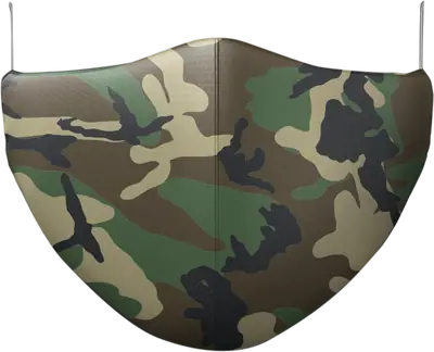 Gogglesoc Face Mask