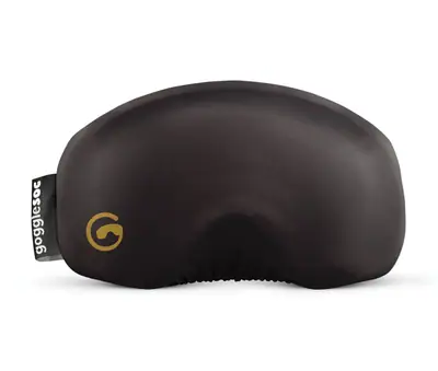 Ski Goggle Cover