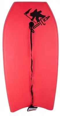 Gotcha 94 Bodyboard