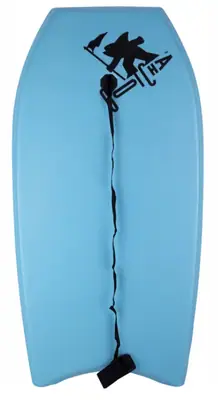 Gotcha 94 Bodyboard