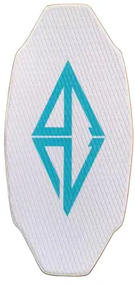 GoZone Pro Skimboard