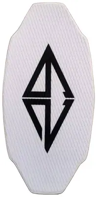 GoZone Pro Skimboard
