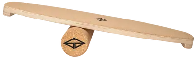 GoZone Unique Balance Board