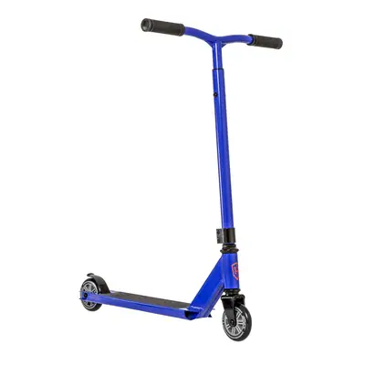 Grit Atom Pro step