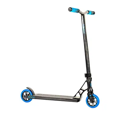 Grit Elite XM Stuntstep