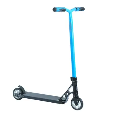 Grit Fluxx Stunt Scooter