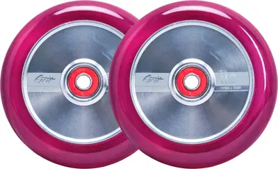 Grit H2O Stunt Scooter Rollen 2 Stk.