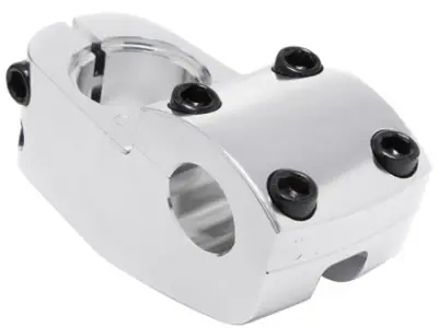 新品！MERRITT INAUGURAL MK2 TOP LOAD STEM INAUGURAL MK2 TOP LOAD STEM - MERRITT - BMX専門のZEN
