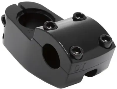 GT BK Elevated Top Load BMX Stem