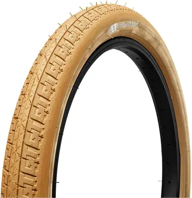GT LP-5 BMX Band