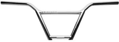 GT Original 4-piece BMX Handlebar