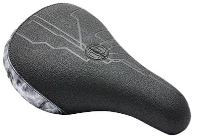 GT Pivotal Sillin BMX