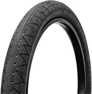 GT Pool BMX Tire