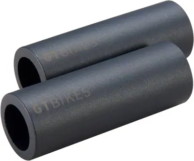GT Safe Street PC Peg Sleeve