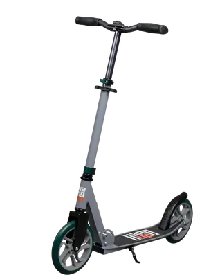 Adult Scooters Buy an adult kick scooter online