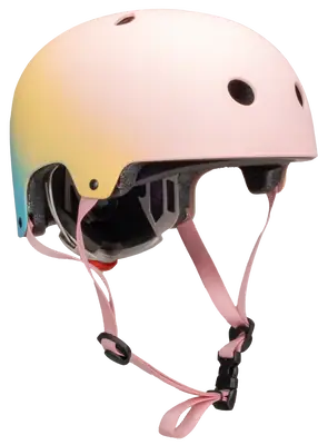 Adjustable Skate Helmet