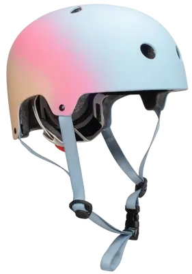 HangUp Justerbar Skate Hjelm