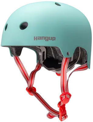 HangUp Verstellbar Skate Helm