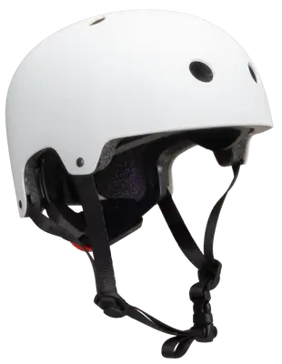chrome nazi motorcycle helmet Hot Leathers German Style Low Profile Novelty Top 5+1 Most Aero LF-JAN-24 they stretch and mold Size:L 59 - 60 cm
