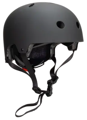 HangUp Adjustable Skate Helmet