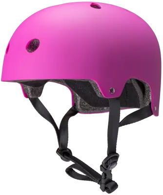 HangUp Skate II - Casco Bambini