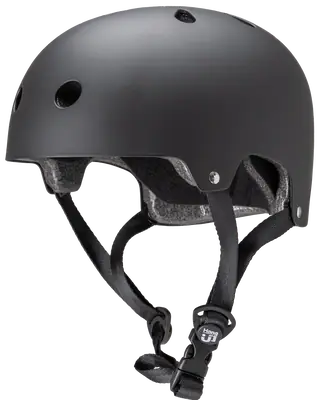 HangUp Skate κράνος II